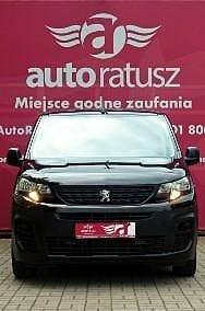 Obraz 2/4