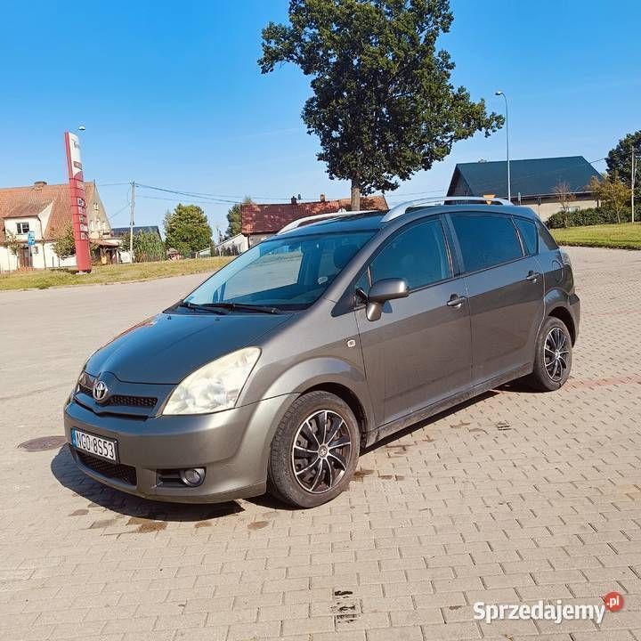Obraz 2/4
