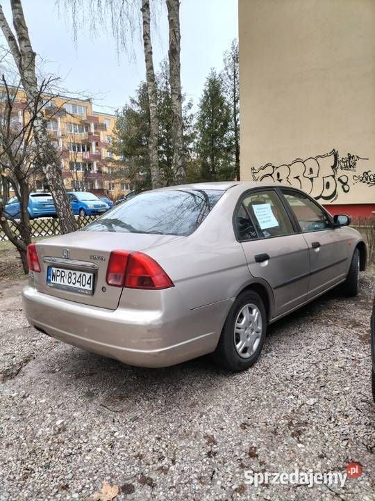 Obraz 4/4
