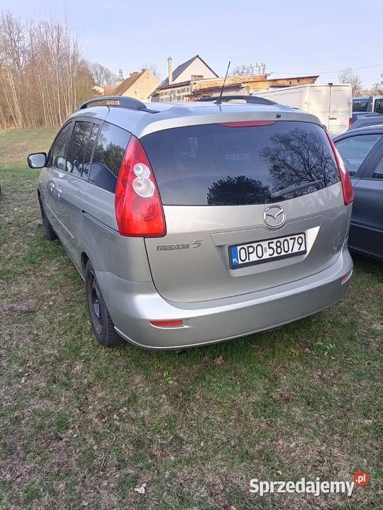 Obraz 4/4