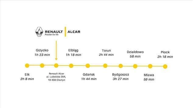 Używany Ford Focus Active 150 KM (110 kW) 2020 Srebrny (jasnoszary) Kombi