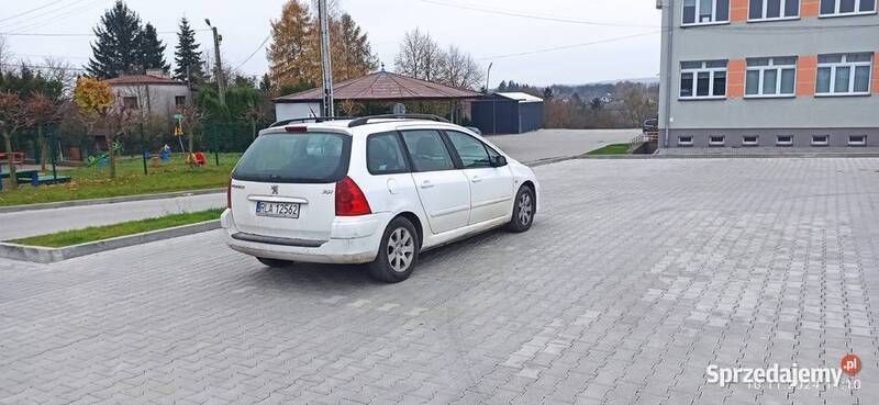 Obraz 4/4