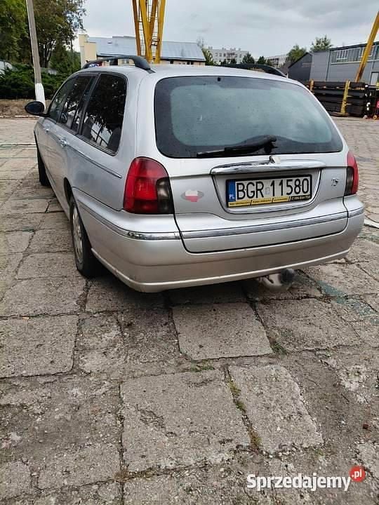 Obraz 2/3