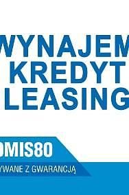 Używany Mitsubishi Eclipse Cross 163 KM (119 kW) 2020 Bordowy (metalik) SUV