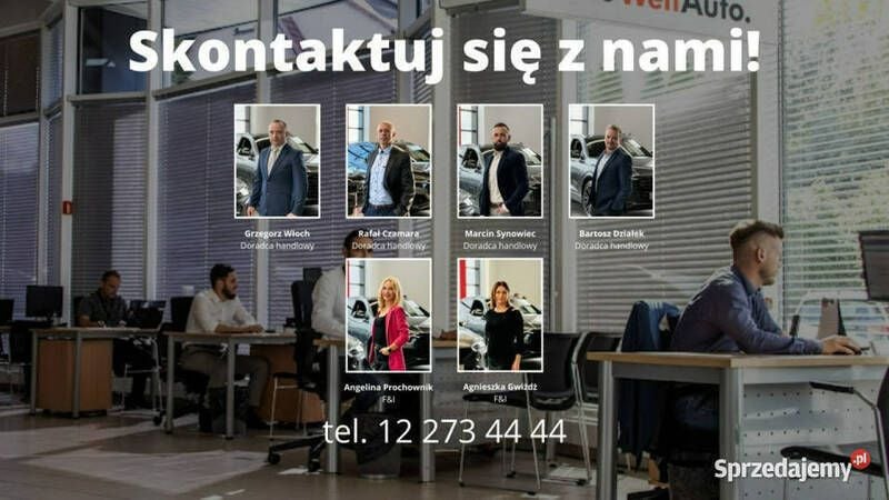 Obraz 2/2