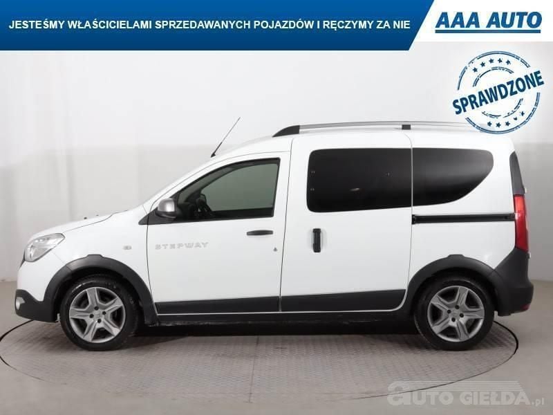 Obraz 4/4
