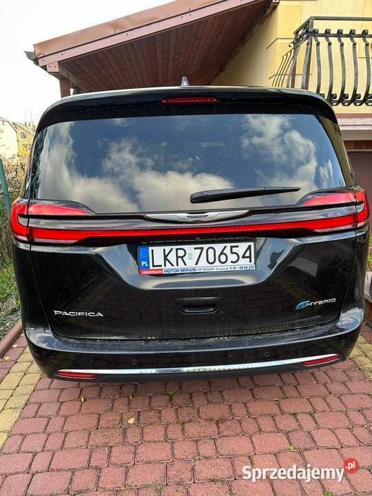 Obraz 2/4