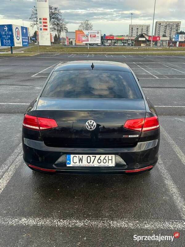Obraz 4/4