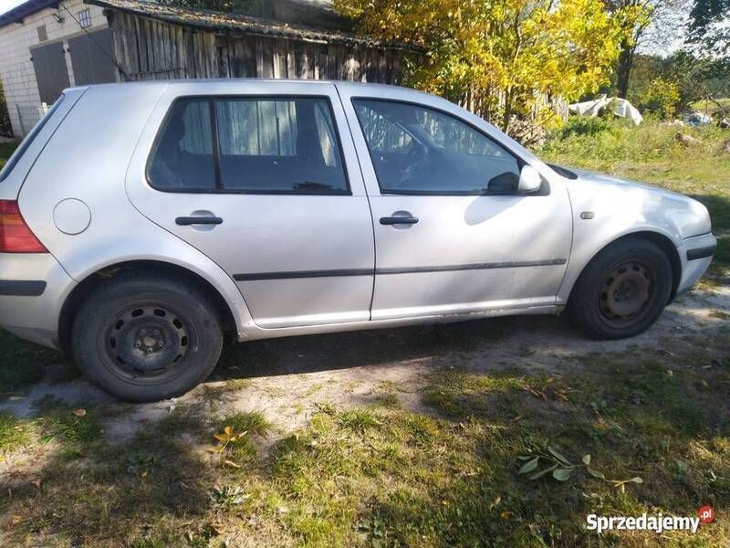 Obraz 2
