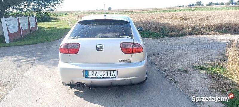 Obraz 2/4