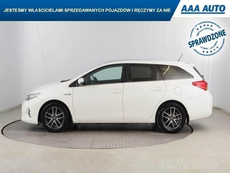 Obraz 4/4