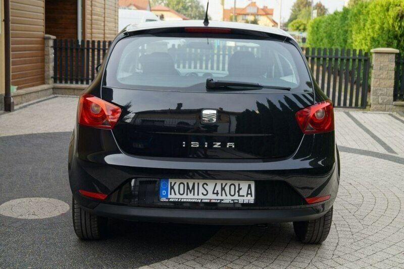 Obraz 4/4