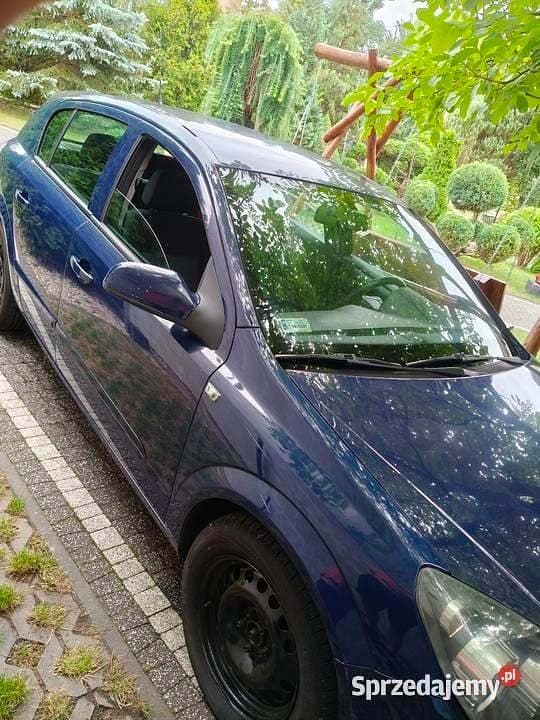 Obraz 4/4