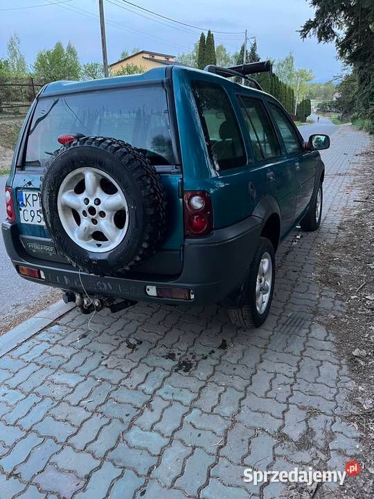 Obraz 4/4
