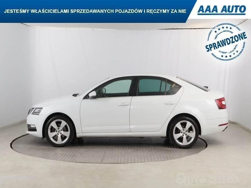 Obraz 4/4