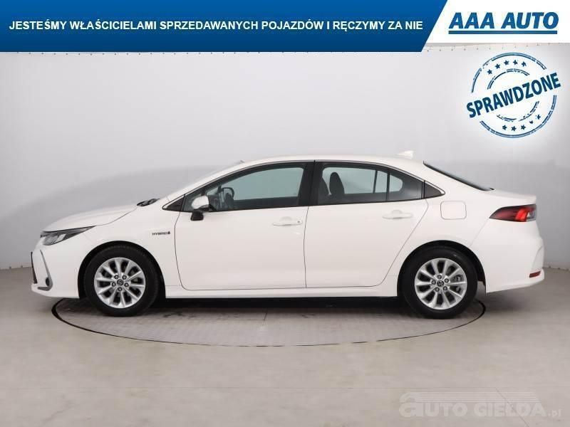 Obraz 4/4