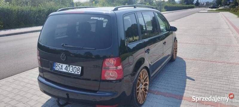 Obraz 3/4