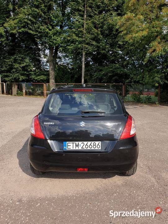 Obraz 3/4