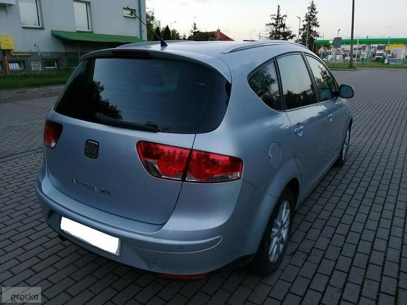 Obraz 4/4