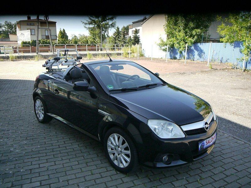 Obraz 3/4