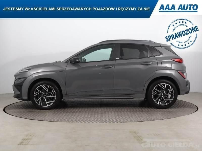 Obraz 4/4