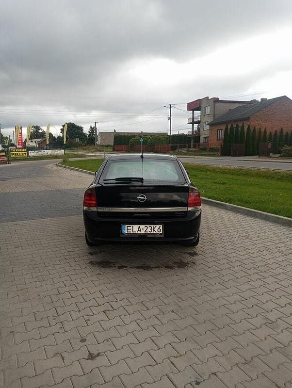 Obraz 2/4