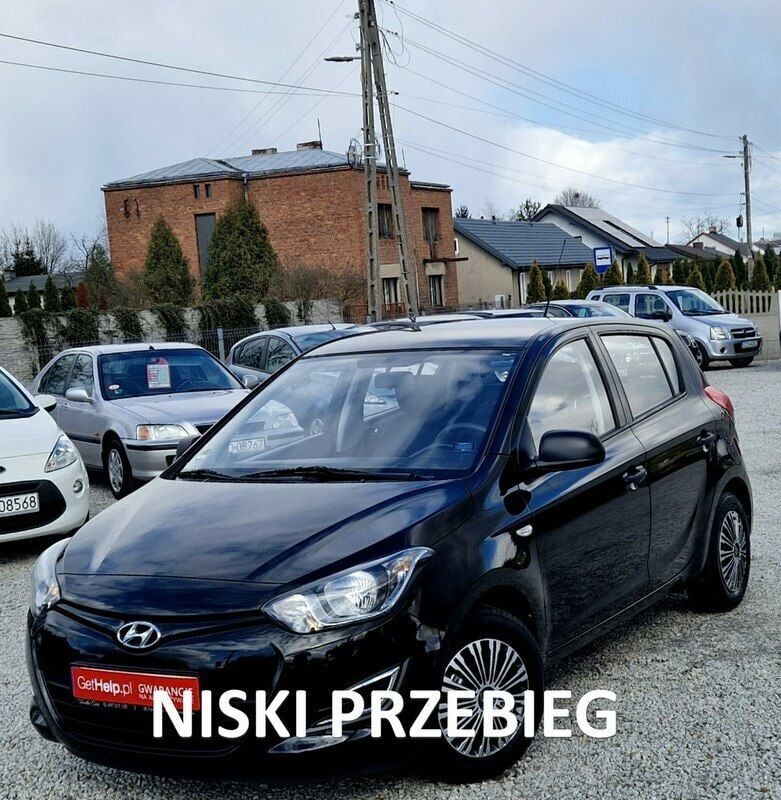 Obraz 1