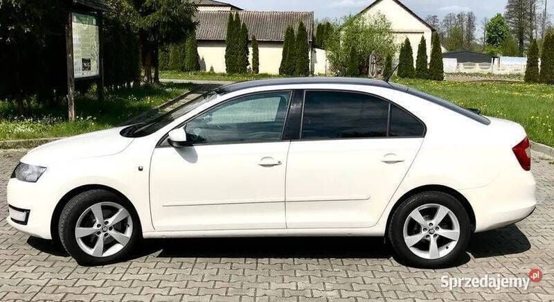 Obraz 3/4