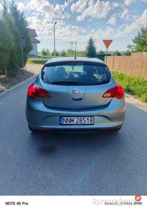 Obraz 4/4