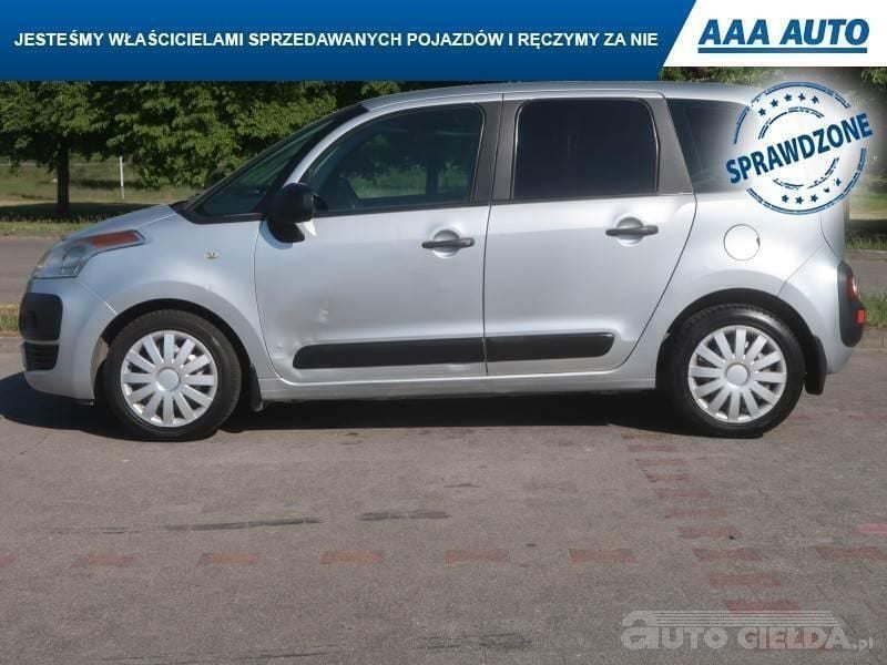 Obraz 4/4