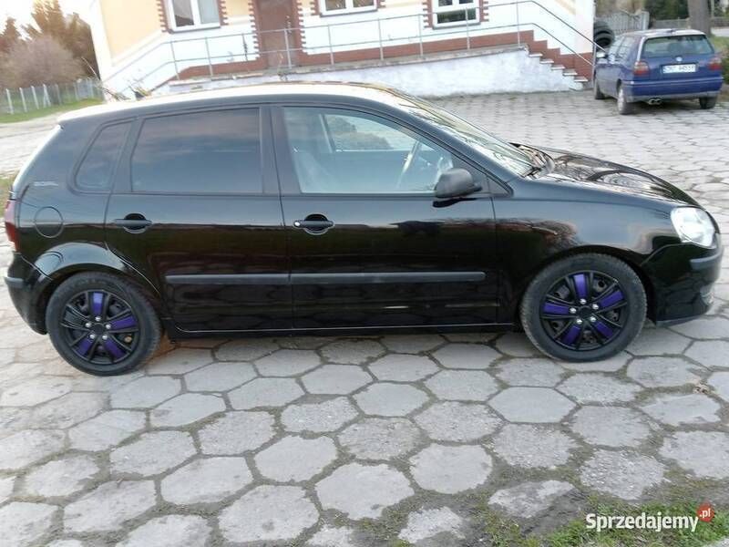 Obraz 3/4