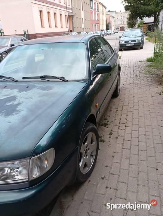 Obraz 3/3