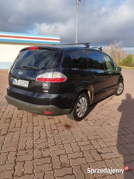 Obraz 3/4