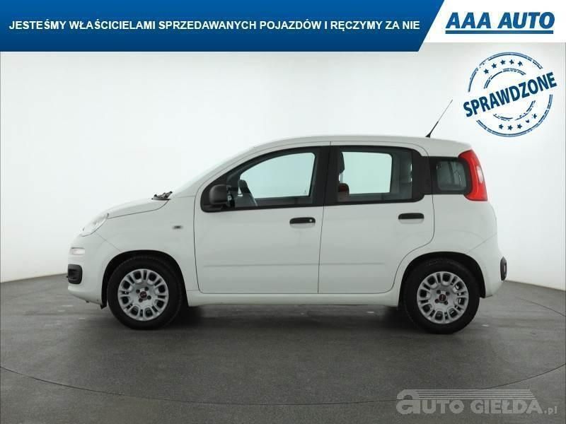 Obraz 4/4
