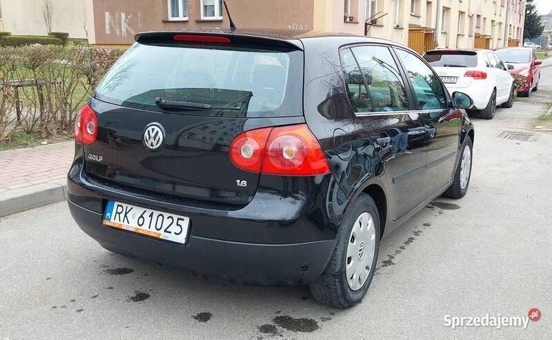 Obraz 3/4