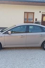 Obraz 2/4