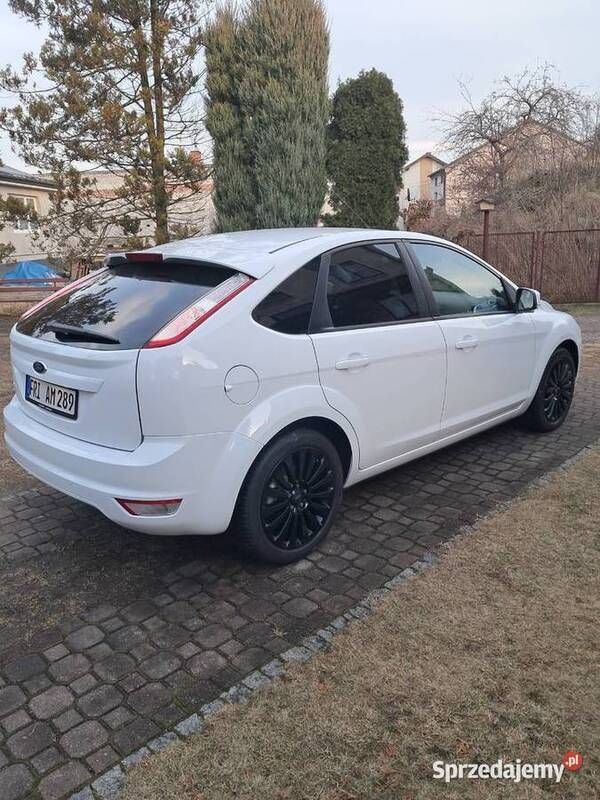 Obraz 2/4