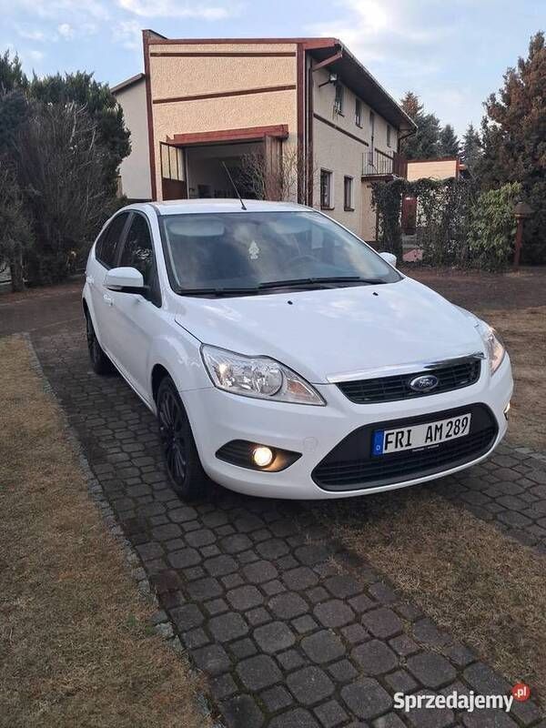 Obraz 3