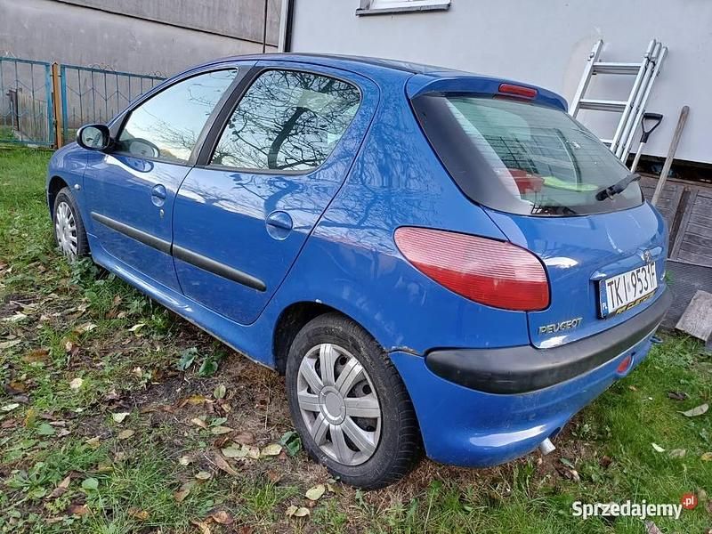 Obraz 2/4