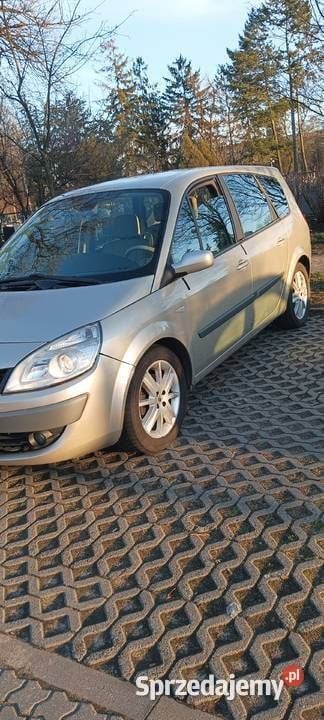 Obraz 2/4