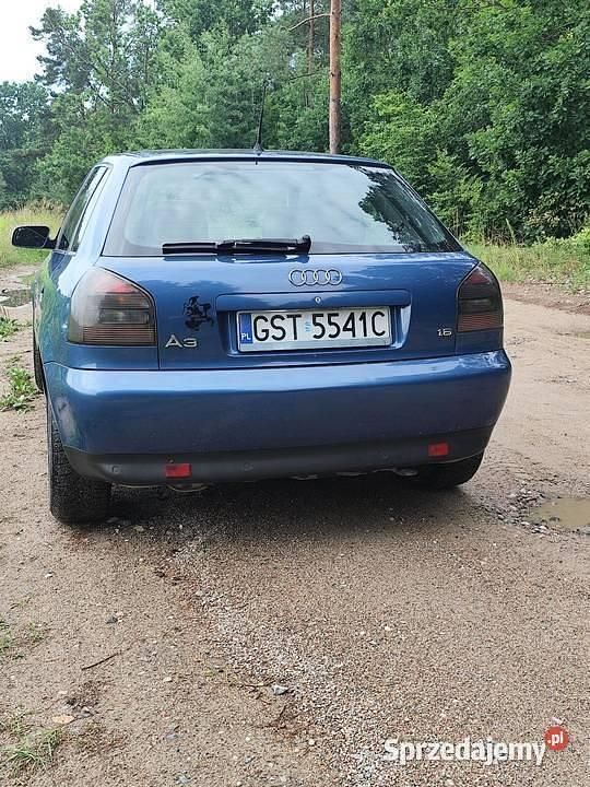 Obraz 4/4