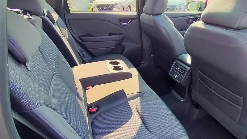 Subaru Nowe 2025 Subaru Forester Platinum SUV | 177 000 zł (Super Cena) - Obraz 1/2