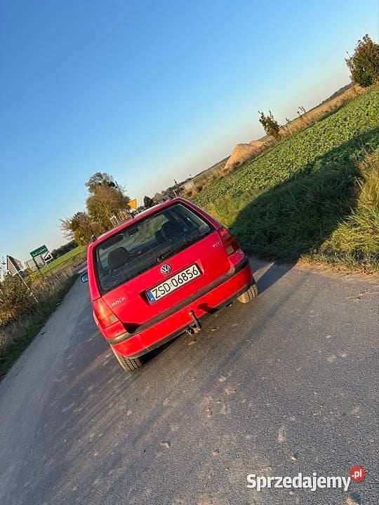 Obraz 3/3