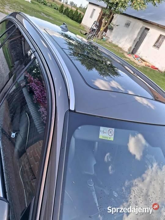 Używany 2013 BMW 320 Luxury Line | 49 800 zł (Super Cena) - Obraz 1/4