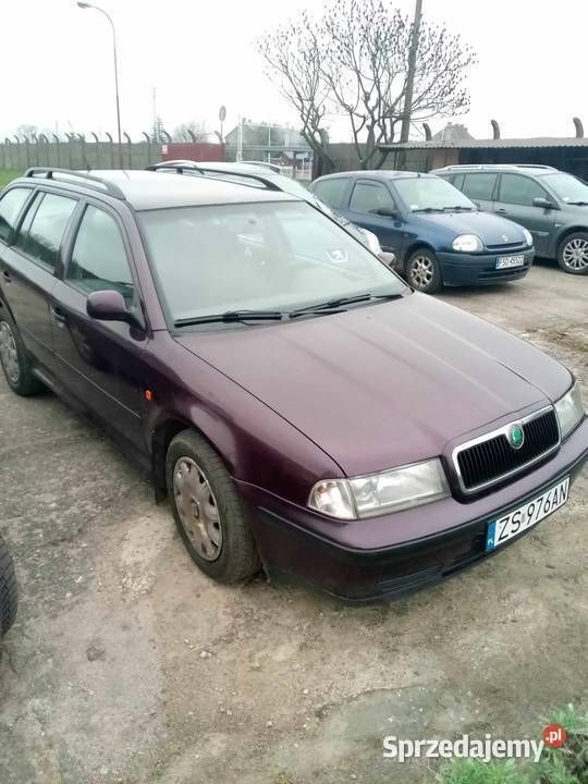 Obraz 1