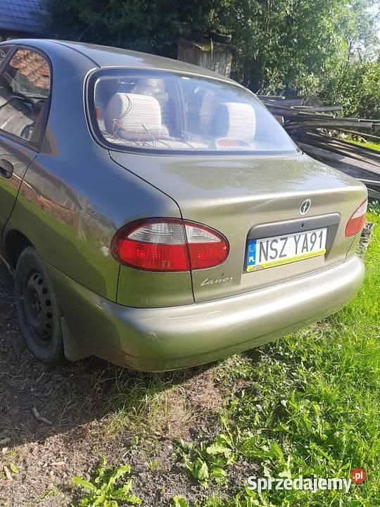 Obraz 4/4