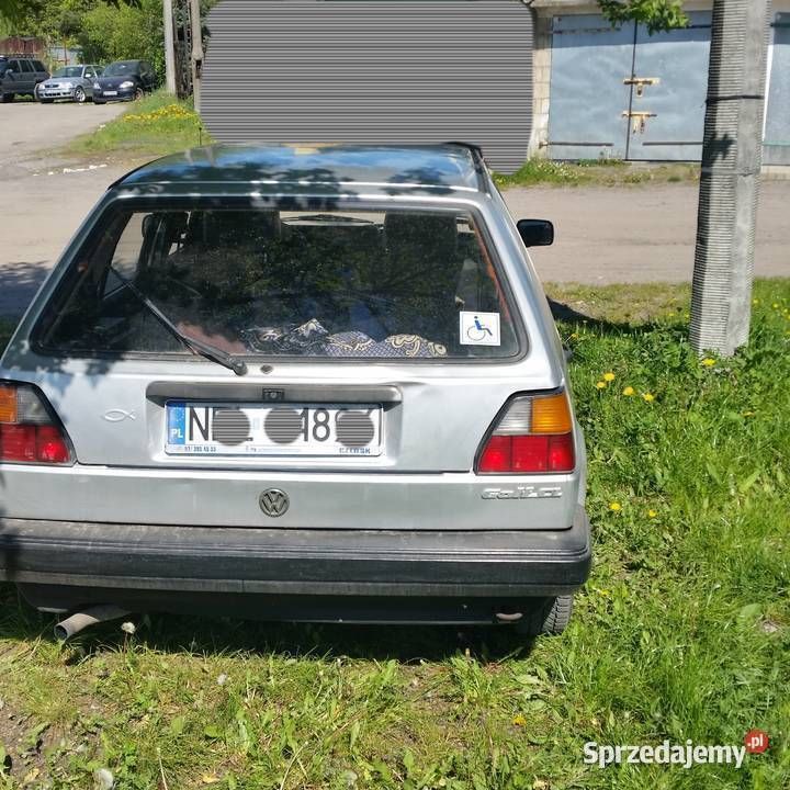 Obraz 3/4