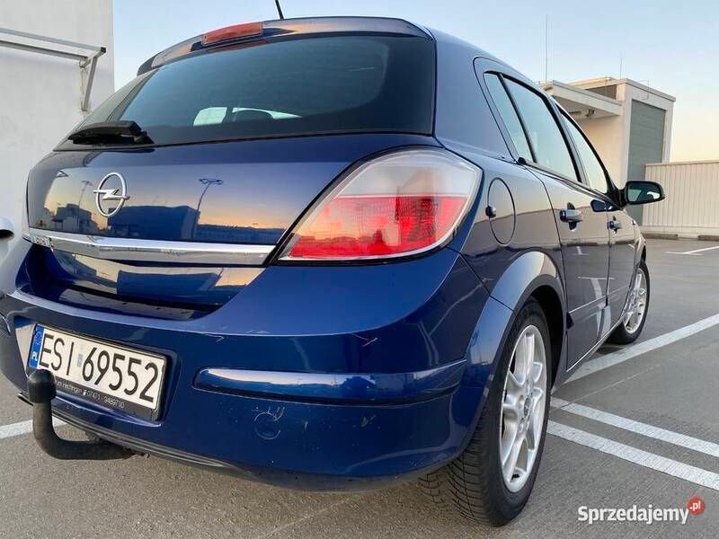 Obraz 4