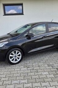 Obraz 2/4