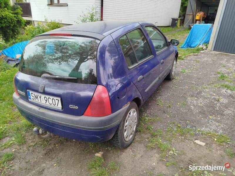 Obraz 4/4